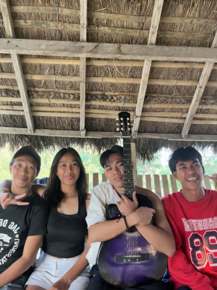 Family
